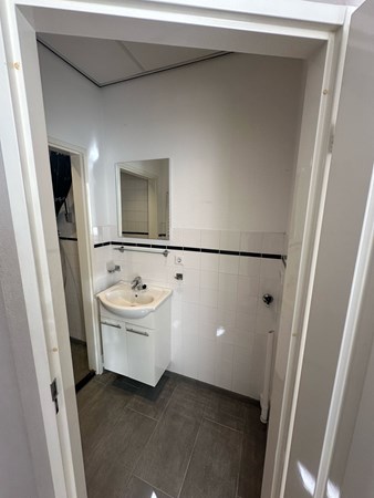 Medium property photo - Lage Rijndijk 46, 2315 JW Leiden